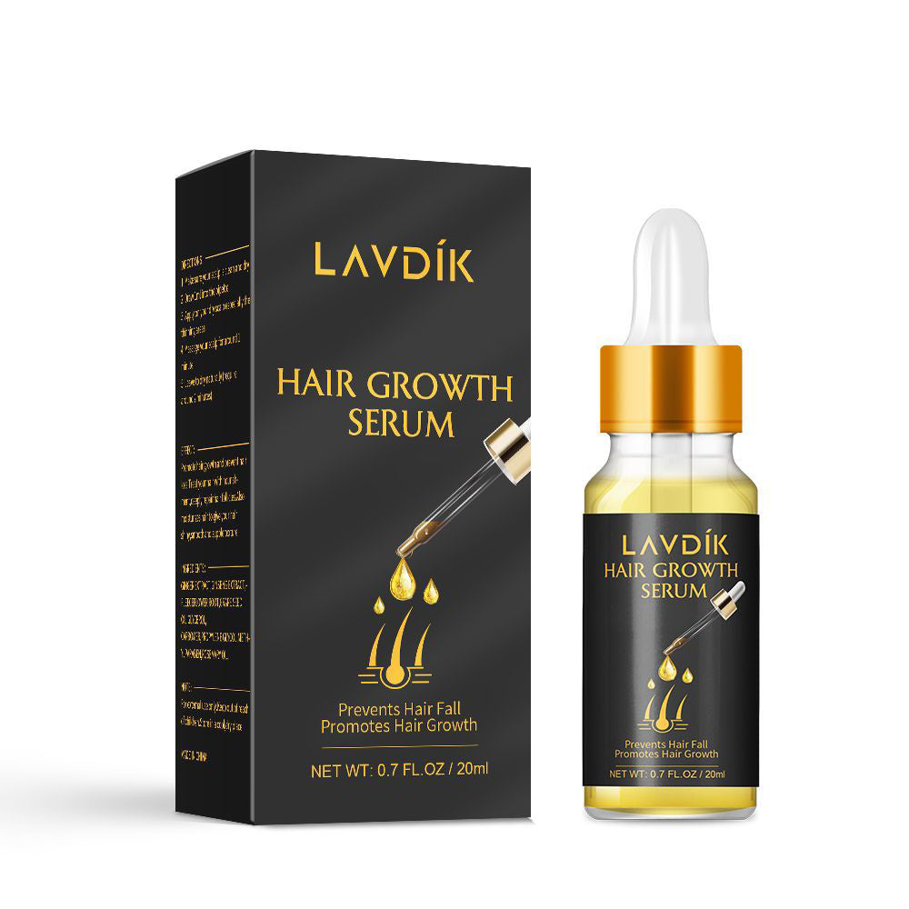 Damaged Hair Repair Women Men's Fast Hair Growth Essence Oil Anti-hair Loss Lotion Damaged Hair Repair Women Men's Fast Hair Growth Essence Oil Anti-hair Loss Lotion